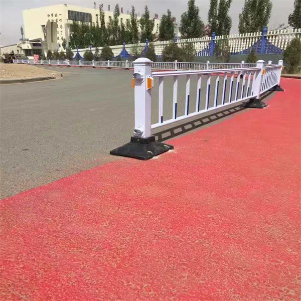 張家口護(hù)欄制作 張家口護(hù)欄制作