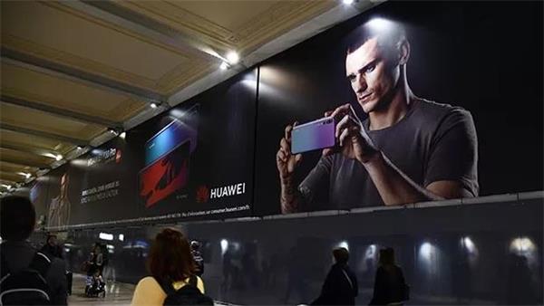 張家口噴繪制作