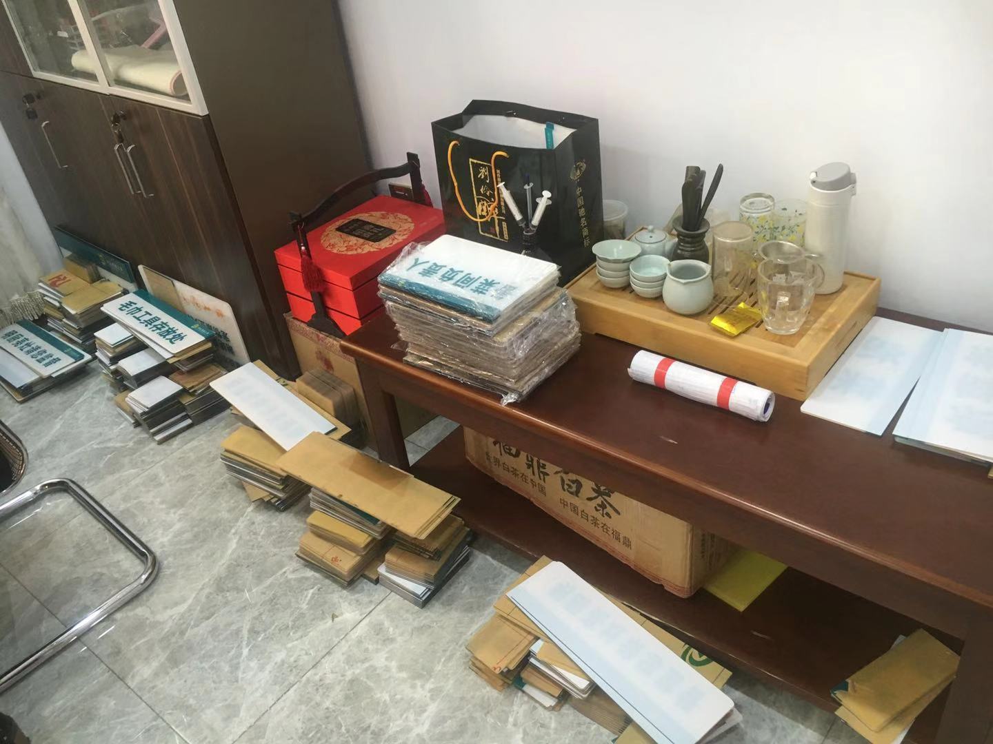 張家口指示牌制作 張家口指示牌制作