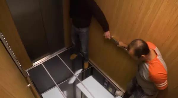 張家口寫字樓廣告