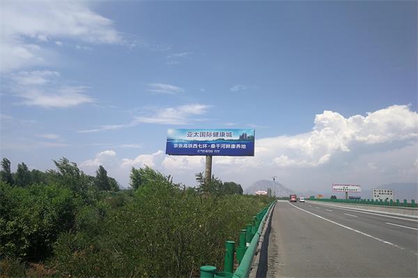 張家口單立柱制作單位