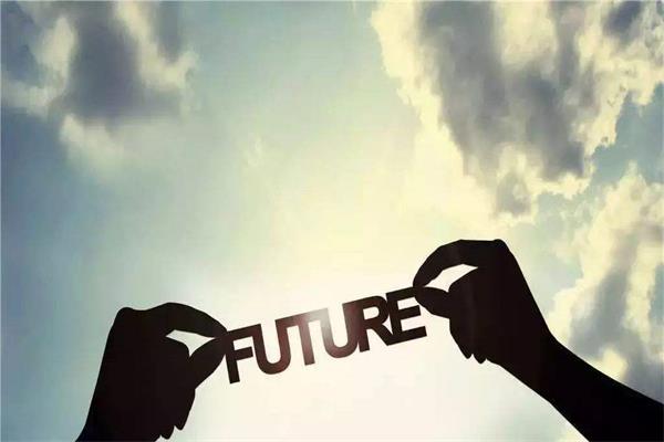 張家口電臺(tái)廣告